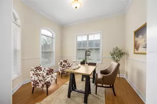 11064 NW 18th Rd, Gainesville, FL 32606 - Photo 6