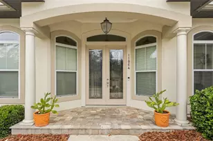 11064 NW 18th Rd, Gainesville, FL 32606 - Photo 2