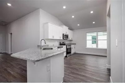 13855 NW 150th Circle, Alachua, FL 32615 - Photo 16