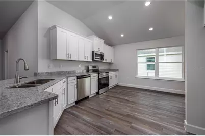 13855 NW 150th Circle, Alachua, FL 32615 - Photo 18