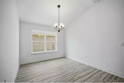 13855 NW 150th Circle, Alachua, FL 32615 - Photo 12