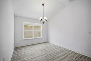 13855 NW 150th Cir, Alachua, FL 32615 - Photo 12