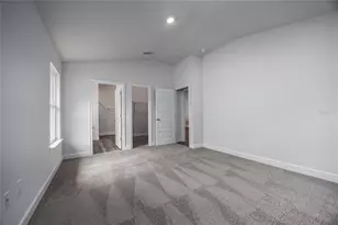 13855 NW 150th Circle, Alachua, FL 32615 - Photo 26