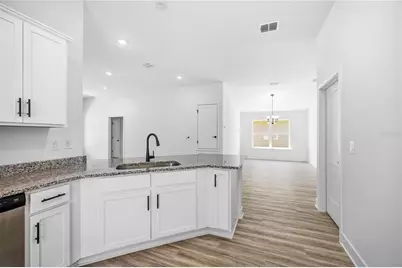 13855 NW 150th Circle, Alachua, FL 32615 - Photo 10