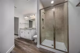 13855 NW 150th Circle, Alachua, FL 32615 - Photo 30