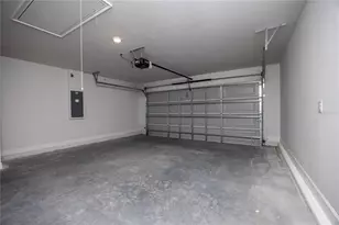 13855 NW 150th Cir, Alachua, FL 32615 - Photo 22