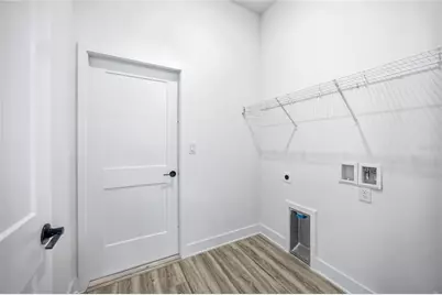 13855 NW 150th Circle, Alachua, FL 32615 - Photo 24