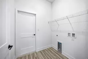 13855 NW 150th Cir, Alachua, FL 32615 - Photo 24