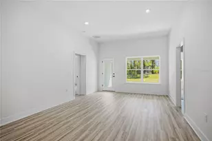 13855 NW 150th Cir, Alachua, FL 32615 - Photo 16