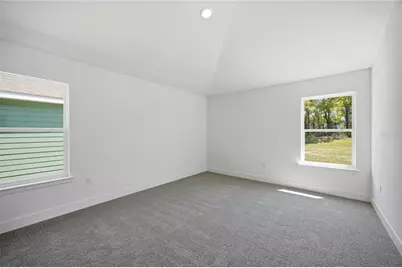 13855 NW 150th Circle, Alachua, FL 32615 - Photo 20