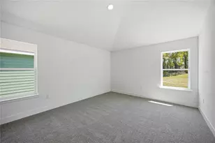 13855 NW 150th Cir, Alachua, FL 32615 - Photo 20