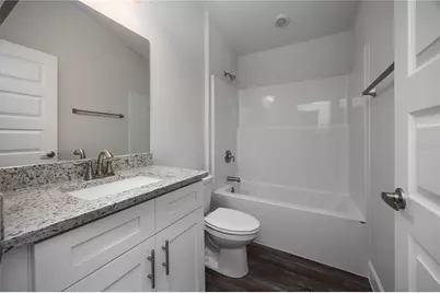 13855 NW 150th Circle, Alachua, FL 32615 - Photo 22