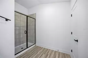 13855 NW 150th Cir, Alachua, FL 32615 - Photo 22