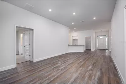 13855 NW 150th Circle, Alachua, FL 32615 - Photo 12