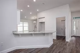 13855 NW 150th Cir, Alachua, FL 32615 - Photo 14