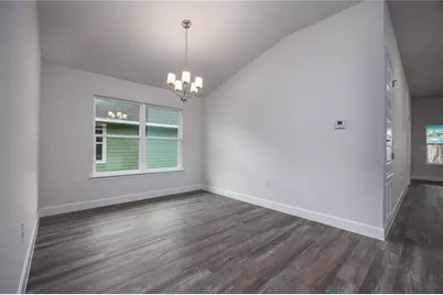 13855 NW 150th Circle, Alachua, FL 32615 - Photo 8
