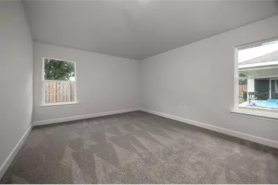13855 NW 150th Circle, Alachua, FL 32615 - Photo 26