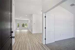 13855 NW 150th Cir, Alachua, FL 32615 - Photo 4