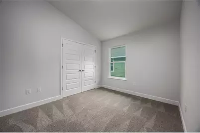 13855 NW 150th Circle, Alachua, FL 32615 - Photo 24