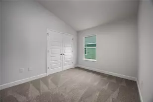 13855 NW 150th Cir, Alachua, FL 32615 - Photo 24