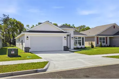 13855 NW 150th Circle, Alachua, FL 32615 - Photo 2