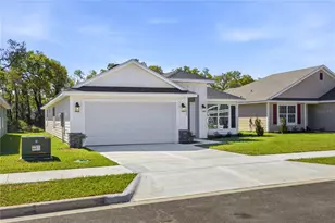 13855 NW 150th Cir, Alachua, FL 32615 - Photo 2