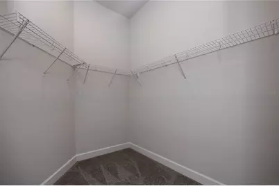 13855 NW 150th Circle, Alachua, FL 32615 - Photo 28
