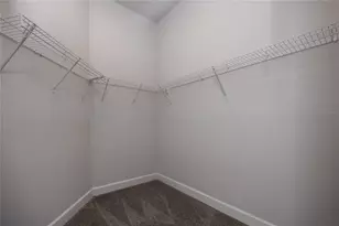 13855 NW 150th Cir, Alachua, FL 32615 - Photo 28