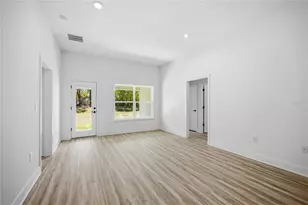 13855 NW 150th Cir, Alachua, FL 32615 - Photo 18