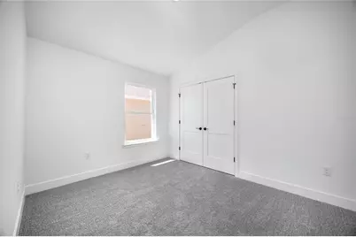 13855 NW 150th Circle, Alachua, FL 32615 - Photo 14