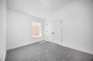 13855 NW 150th Cir, Alachua, FL 32615 - Photo 14