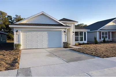 13855 NW 150th Circle, Alachua, FL 32615 - Photo 2