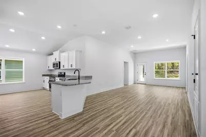 13855 NW 150th Circle, Alachua, FL 32615 - Photo 6
