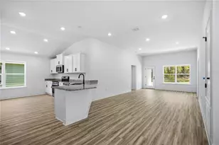 13855 NW 150th Cir, Alachua, FL 32615 - Photo 6