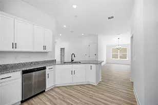 13855 NW 150th Cir, Alachua, FL 32615 - Photo 8