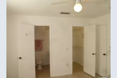 3800 SW 20th Avenue #411, Gainesville, FL 32607 - Photo 12