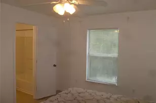 3800 SW 20th Ave, Gainesville, FL 32607 - Photo 6