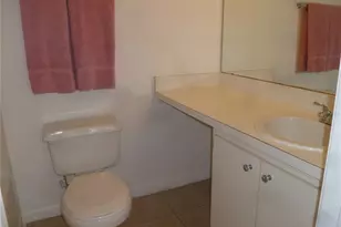 3800 SW 20th Ave, Gainesville, FL 32607 - Photo 16