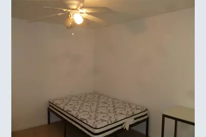 3800 SW 20th Avenue #411, Gainesville, FL 32607 - Photo 18