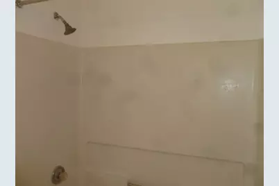 3800 SW 20th Avenue #411, Gainesville, FL 32607 - Photo 14