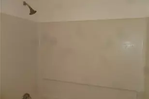 3800 SW 20th Ave, Gainesville, FL 32607 - Photo 14