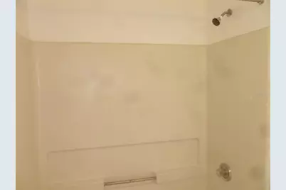 3800 SW 20th Avenue #411, Gainesville, FL 32607 - Photo 10