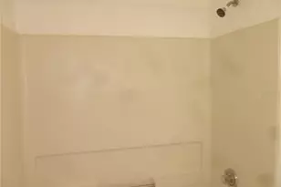 3800 SW 20th Ave, Gainesville, FL 32607 - Photo 10