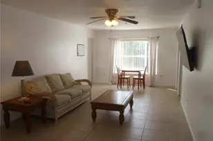 3800 SW 20th Ave, Gainesville, FL 32607 - Photo 2