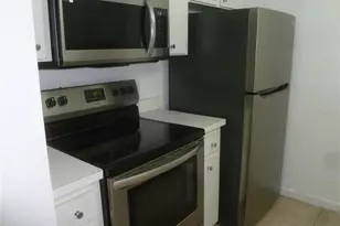 3800 SW 20th Ave, Gainesville, FL 32607 - Photo 4