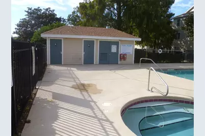 3800 SW 20th Avenue #411, Gainesville, FL 32607 - Photo 24