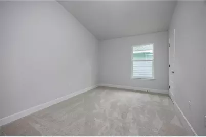 13795 NW 150th Circle, Alachua, FL 32615 - Photo 16