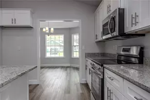 13795 NW 150th Circle, Alachua, FL 32615 - Photo 10