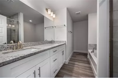 13795 NW 150th Circle, Alachua, FL 32615 - Photo 20