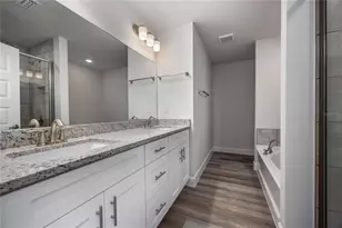 13795 NW 150th Circle, Alachua, FL 32615 - Photo 20